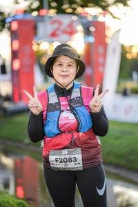 BIB: 
                            <button type="button" onclick="openModal(26531891)" class="btn btn-primary btn-sm float-right btn-popup" data-toggle="modal" data-target=".modal-high-quality">
                        <i class="fas fa-shopping-cart"></i> Add to Cart
                    </button>
                                            <button type="button" onclick="isThisMe(26531891, true)" class="btn btn-success btn-sm float-right btn-popup btn-isme hidden" data-toggle="tooltip" data-placement="bottom" title="นี่คือรูปของคุณใช่ไหม คลิกที่นี่เพื่อเอาเข้าอัลบั้ม">
                        <i class="fas fa-plus"></i> Add to album
                    </button>
                    <button type="button" onclick="isThisMe(26531891, false)" class="btn btn-warning btn-sm float-right btn-popup btn-isnotme hidden">
                        <i class="fas fa-ban"></i> Remove from album
                    </button>